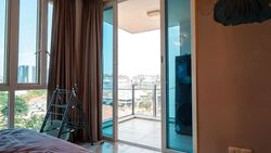 Parc Elegance (D15), Apartment #606473731